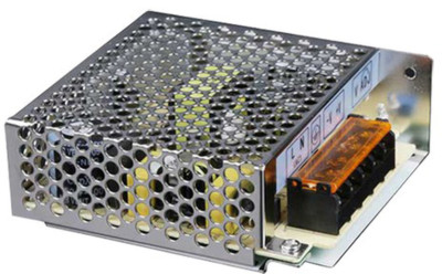 Switched Power Supply 12VDC 60W 5A