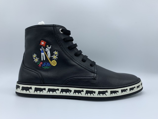 bally animals shoes for sale