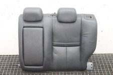 Siège Nissan QASHQAI