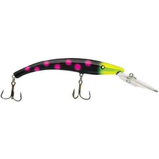 Reef Runner Deep Little Ripper 600 Series Crankbaits (Reel Nasty)