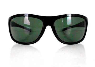 SUNGLASSES CLASSIC ''MAP81SG33'' 100% UVA/UVB PROTECTION