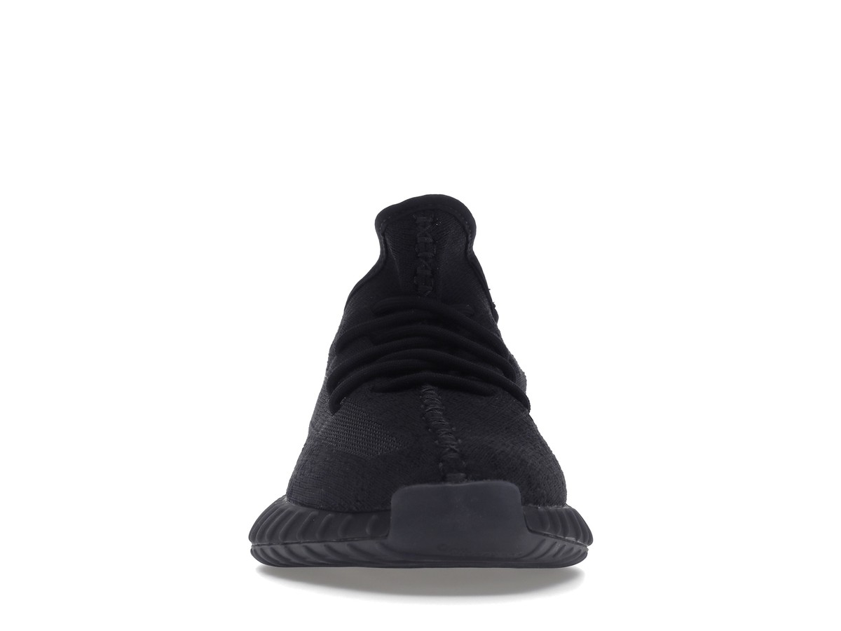 adidas Yeezy Boost 350 V2 Low Onyx - HQ4540 | eBay adidas Yeezy Boost 350 V2 Low Onyx - HQ4540 | eBay