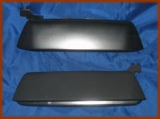 Porte avant et accessoires Alfa Romeo 164