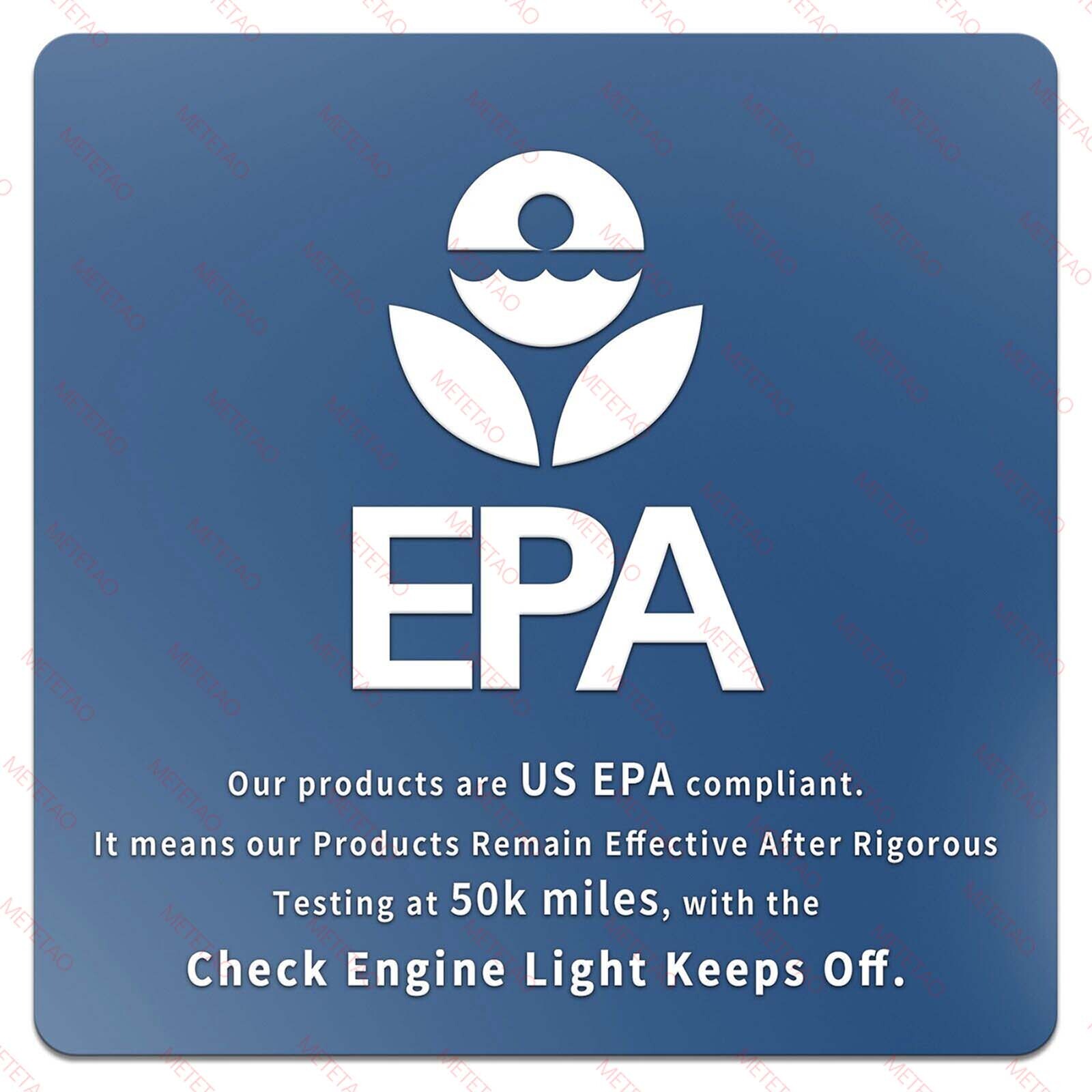 For 20092015 Kia Optima For 20092014 Hyundai Sonata Catalytic