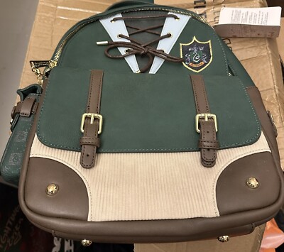 coolest looking football helmets Minnesota Vikings 2024 On Field Alternate Authentic SpeedFlex large duffel Timbuk2 Commute Messenger Bag Color:Bundle Green The helmet features a