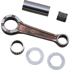 ProX 03.6226 Connecting Rod Kit fits most 2016+ KTM Husqvarna Gas-Gas 125/150