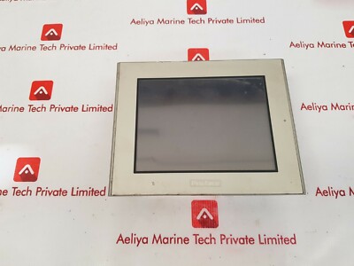PRO-FACE 3280035-02 Operator Interface Panel AGP3400-S1-D24