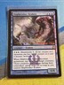 Magic the Gathering MTG Theros Prerelease Promo SHIPBREAKER KRAKEN Foil