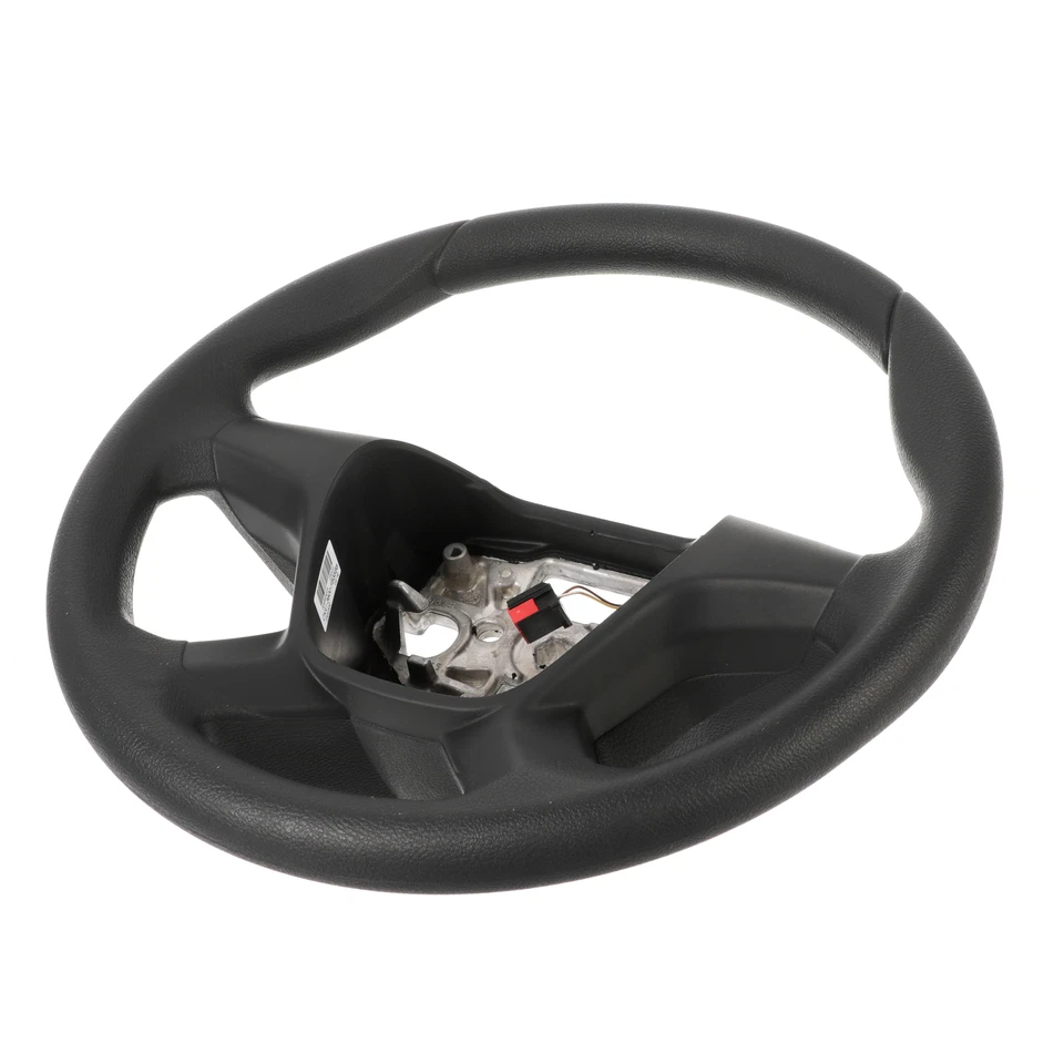 Volante padrão CK4Z-3600-FA Ford Transit 150/250/350 2015-2019 novo fabricante de equipamento original - Imagem 3 de 4