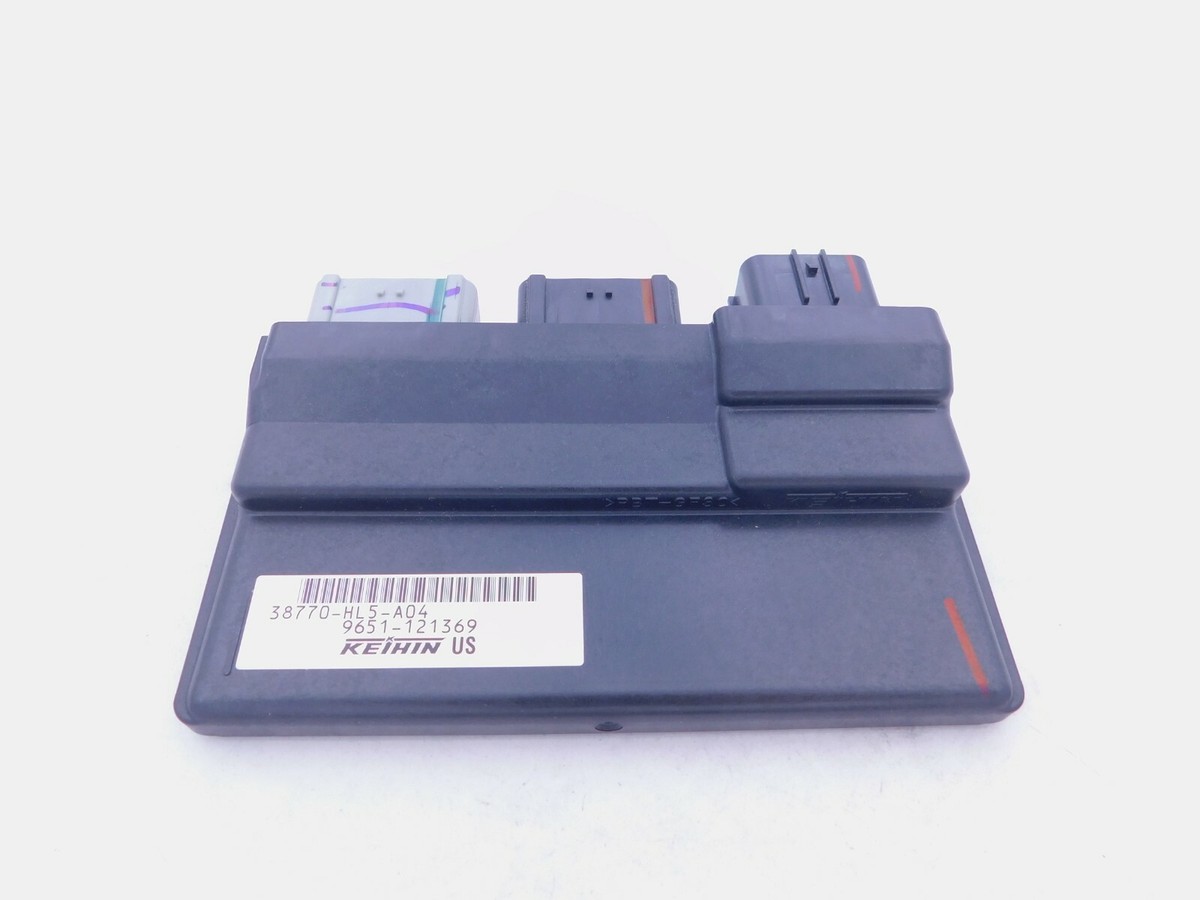 M*様 ホンダ PGM-III ECU HONDA PGM-Ⅲ ECU