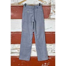 25w 70s USA Vintage Levi  s Corduroy Pants
