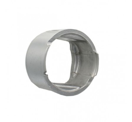 SKIRT-PISTON 2382726 Replacement for Caterpillar Aftermarket Parts-image