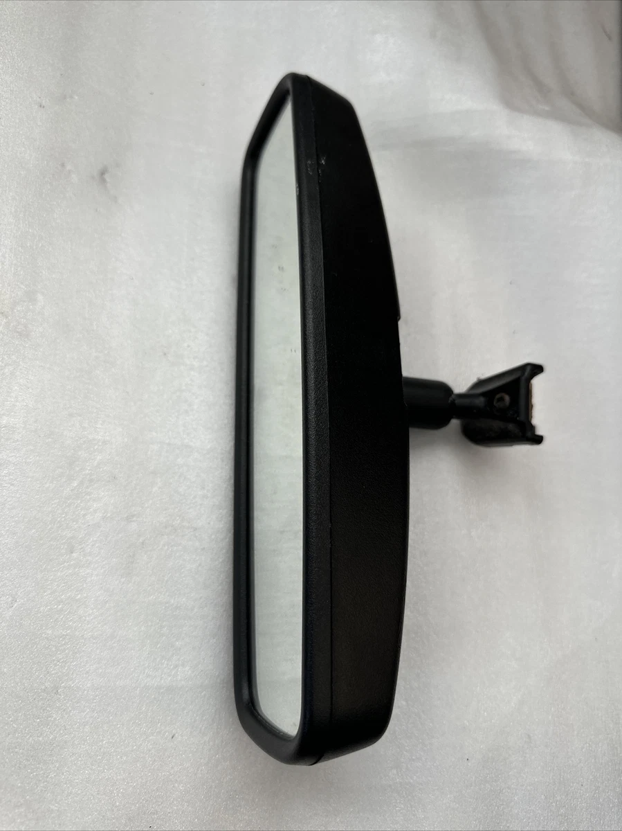 2013 2014 2015 2016 Ford Fusion Interior Rear View Mirror OEM