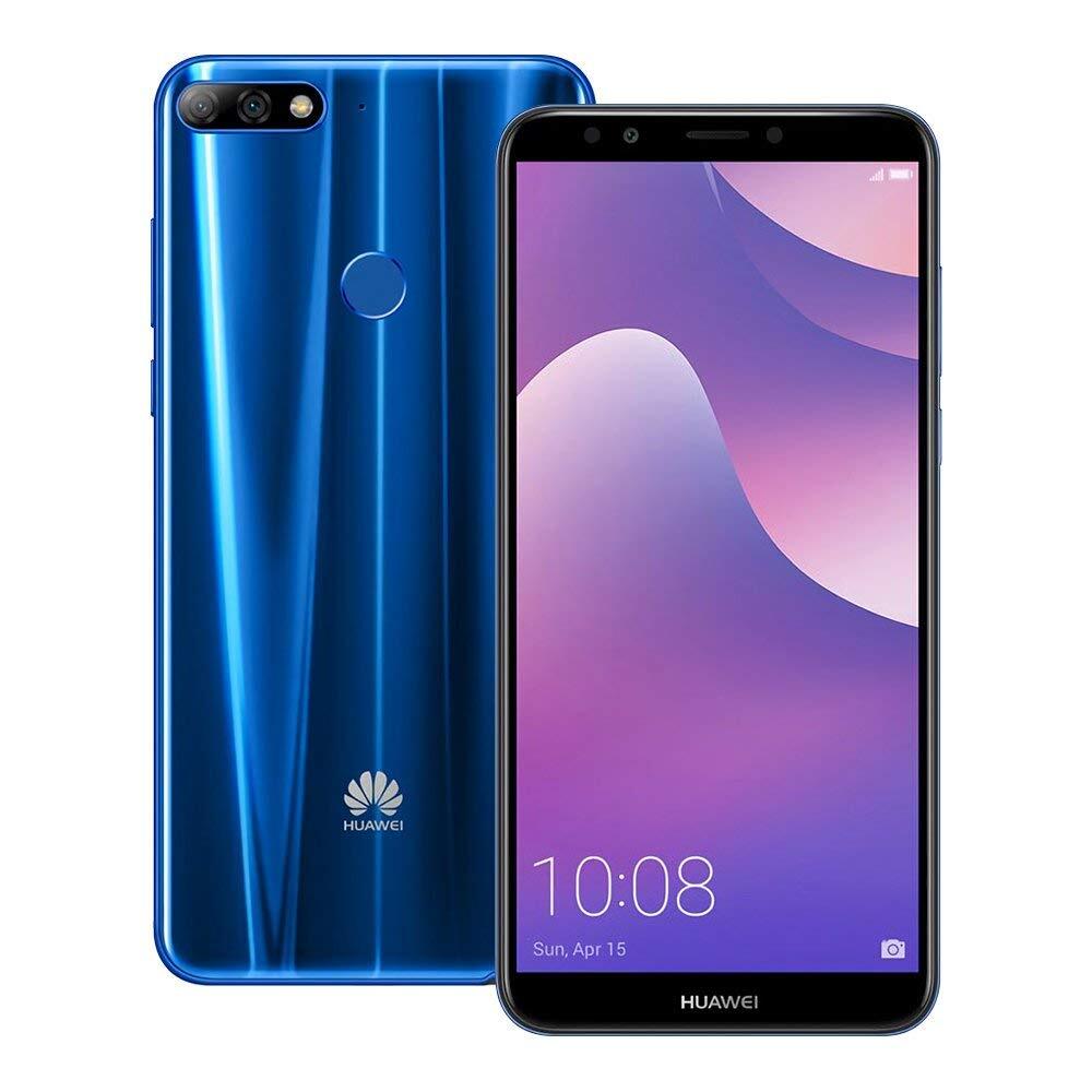 ほぼ未使用] Huawei Mate 30 Pro パープル SIMフリー（HUAWEI MATE30  