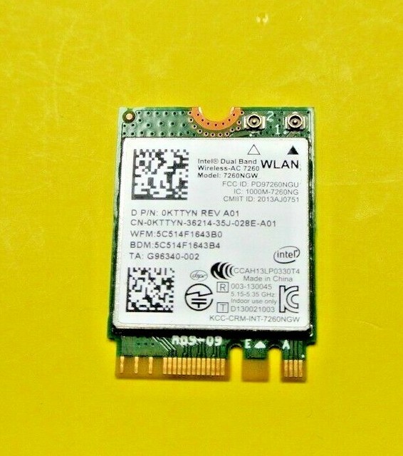 Dell p31f аккумулятор