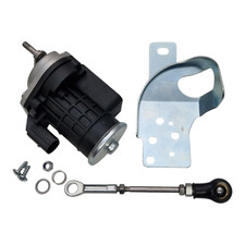 Turbocharger Actuator For Hyundai i30 Tucson Veloster Kia	Sportage CeeD 1.6L