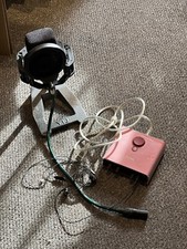 Microphone Set