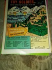 Vintage Whitman Walt Disney's Comics And Stories Number 283 — photo 8
