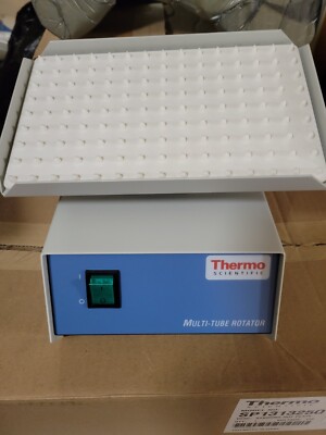 Thermo Scientific Multi-Tube Rotator 4632Q