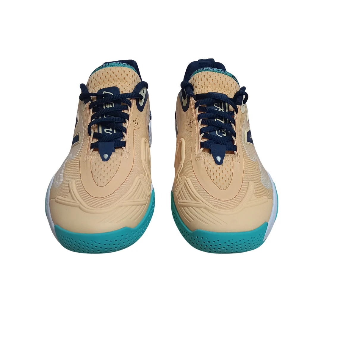New Balance Fresh Foam X CT-Rally Clementine Navy W for sale | eBay