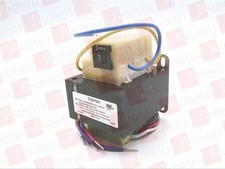 BEACON COMPONENTS TCB7541 / TCB7541 (BRAND NEW)