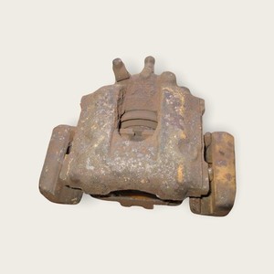 440991 Bremssattel links hinten BMW 7er (E38)