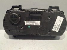 Compteur Renault ESPACE