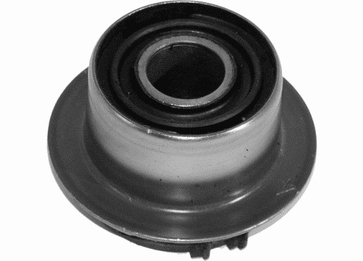 ✅Fits LEMFORDER 11323 01 CONTROL ARM-/TRAILING ARM BUSH  ⭐UK Seller⭐