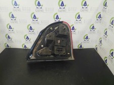 Feu arrière Rover 75