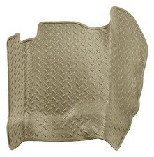 Husky Liners Floor Mat For 1996-1999 Gmc K2500 Suburban Husky Liners Floor Mat For 1996-1999 Gmc K2500 Suburban