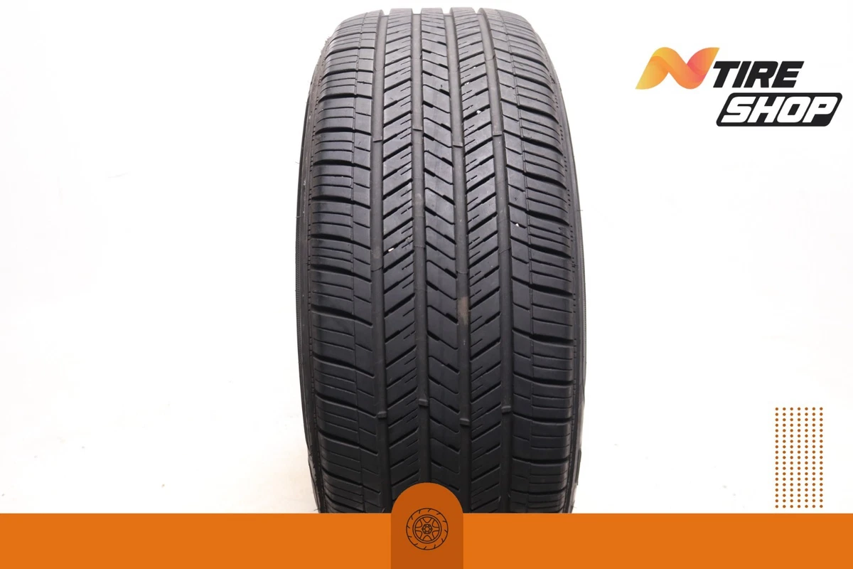 Goodyear 225/55/17 All Season Tires for sale | eBay