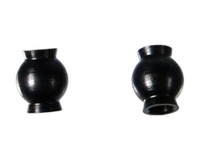 Hobao Kugeln 6.8 Mm H90050 Hobao Hyper Sst Truggy, Hobao Hyper Vs Nitro, Hobao .