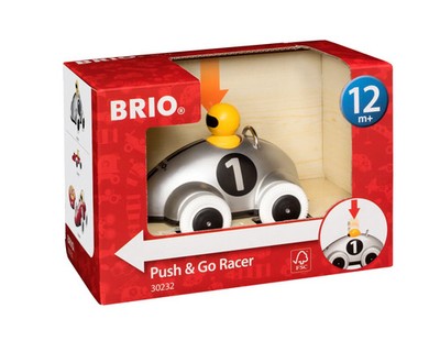 Push & Go Rennwagen Silber Edition Push Along Spiel Infant/ Toddler Spiel 2019