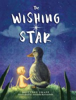 Brittnee Swapp | The Wishing Star | Buch | Englisch (2025) | Lucid Books
