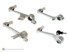 Aluminum BIHR Gear Shift Pedal For HONDA CBR600F4