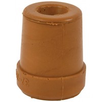 Dichtung StoßGummi StoßDäMpfer 37-1213 FüR Kawasaki Kx 85 I C 17/14 Zoll 14-20