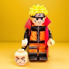 #0000 - Uzumaki Naruto