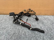 Feu avant (phare) Infiniti QX30