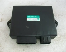 OEM! 1998-1999 Yamaha YZF-R1 CDI ECU Igniter Ignition Module 4XV-82305-30-00