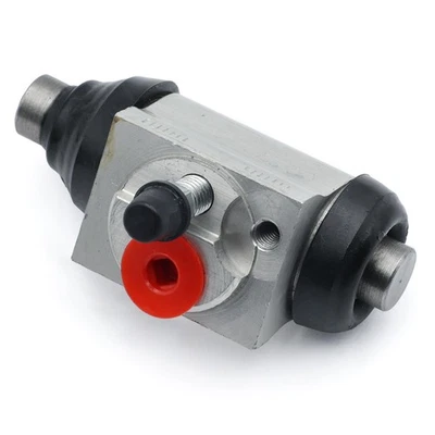 Cylindre De Frein De Roue Arrière Mitsubishi Colt VI Smart Forfour 454 - Photo 1/2