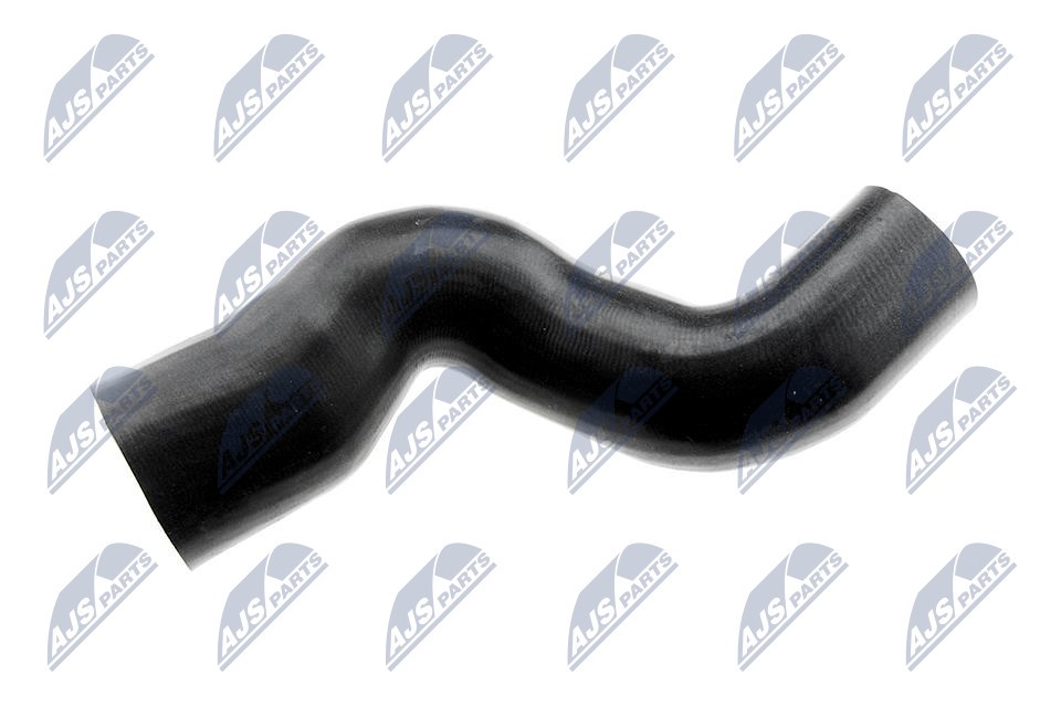 CHARGE AIR HOSE GPP-FR-013 FOR FORD MONDEO/III/Turnier N7BA/N7BB/FMBA 2.0L 4cyl