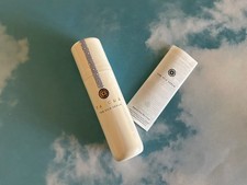TATCHA The SILK SERUM - Firm and Smooth 1 fl. oz. - New with Box 98 retail