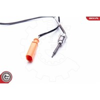 Esen SKV Abgastemperatursensor Passend FüR Seat Cordoba Ibiza Skoda Fabia