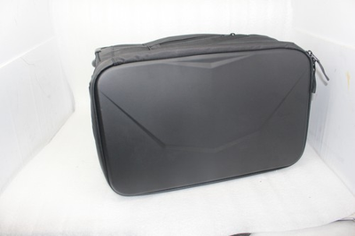 #ad #ad NEW KURYAKYN XKRUSION XW PORTER BAG 5216 $99.99