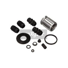 Reparatursatz Bremssattel hinten für VW Touran 1T1 1T3 | 23955522