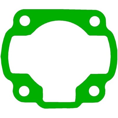 Zylinderfußdichtung OEM 4SC-E1351-00 für Yamaha YW Zuma Yamaha Axis Jog Zuma