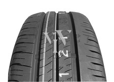 4x  Sommerreifen DUNLOP ENASAVE EC300+ (LHD) HONDA 185/60 R16 86 H