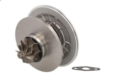 Cartuccia / CHRA / Nucleo Assy EVORON EVCH0026 per CLASSE E (W210) 2.2 1999-2002