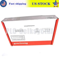 New Honeywell ProWatch PW7K1R2B PW-7000 Series Dual Reader Module Board/DHL/UPS