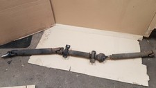 TOYOTA CELICA GEN 5 ST185 GT4 PROPSHAFT